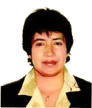 Consuelo Flores Narro